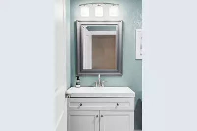 1208 S Valentia Court, Denver, CO 80247 - Photo 30