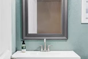 1208 S Valentia Ct, Denver, CO 80247 - Photo 30