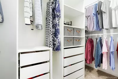 26790 E Cedar Avenue, Aurora, CO 80018 - Photo 8