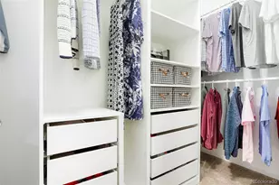 26790 E Cedar Ave, Aurora, CO 80018 - Photo 8