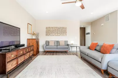 26790 E Cedar Avenue, Aurora, CO 80018 - Photo 10