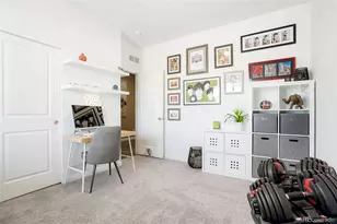 26790 E Cedar Ave, Aurora, CO 80018 - Photo 4