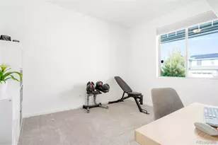 26790 E Cedar Ave, Aurora, CO 80018 - Photo 18