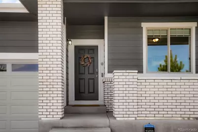 26790 E Cedar Avenue, Aurora, CO 80018 - Photo 2