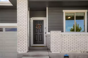 26790 E Cedar Ave, Aurora, CO 80018 - Photo 2