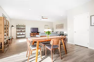 26790 E Cedar Ave, Aurora, CO 80018 - Photo 12