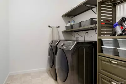 26790 E Cedar Avenue, Aurora, CO 80018 - Photo 20