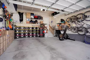 26790 E Cedar Ave, Aurora, CO 80018 - Photo 22