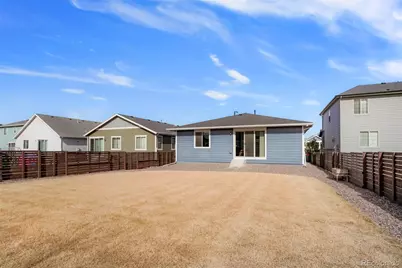 26790 E Cedar Avenue, Aurora, CO 80018 - Photo 24