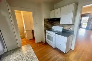 1881 S Lincoln St, Denver, CO 80210 - Photo 10