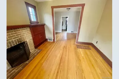 1881 S Lincoln Street, Denver, CO 80210 - Photo 4
