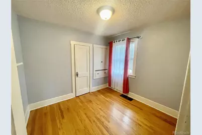 1881 S Lincoln Street, Denver, CO 80210 - Photo 12
