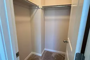 757 N Clubview St, Watkins, CO 80137 - Photo 18