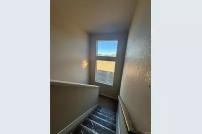 757 N Clubview Street, Watkins, CO 80137 - Photo 22