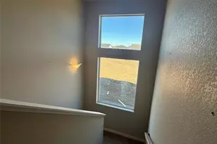 757 N Clubview St, Watkins, CO 80137 - Photo 22