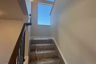 757 N Clubview St, Watkins, CO 80137 - Photo 10