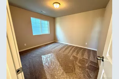 757 N Clubview Street, Watkins, CO 80137 - Photo 12