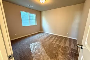 757 N Clubview St, Watkins, CO 80137 - Photo 12