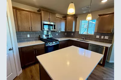 757 N Clubview Street, Watkins, CO 80137 - Photo 4