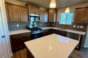 757 N Clubview St, Watkins, CO 80137 - Photo 4