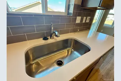 757 N Clubview Street, Watkins, CO 80137 - Photo 6