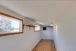 63 Trinchera Ct, Walsenburg, CO 81089 - Photo 14