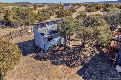 63 Trinchera Court, Walsenburg, CO 81089 - Photo 6