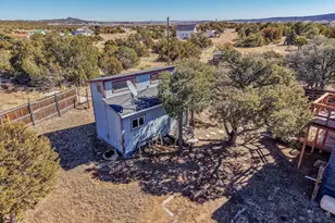 63 Trinchera Ct, Walsenburg, CO 81089 - Photo 6