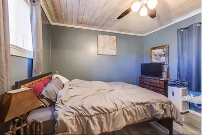 63 Trinchera Court, Walsenburg, CO 81089 - Photo 26