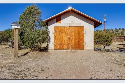 63 Trinchera Court, Walsenburg, CO 81089 - Photo 10