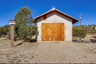 63 Trinchera Ct, Walsenburg, CO 81089 - Photo 10