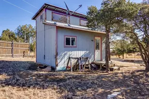 63 Trinchera Ct, Walsenburg, CO 81089 - Photo 12