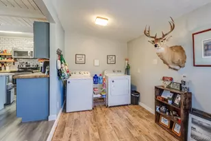 63 Trinchera Ct, Walsenburg, CO 81089 - Photo 24