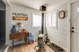 63 Trinchera Ct, Walsenburg, CO 81089 - Photo 16