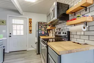 63 Trinchera Ct, Walsenburg, CO 81089 - Photo 18