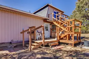63 Trinchera Ct, Walsenburg, CO 81089 - Photo 30