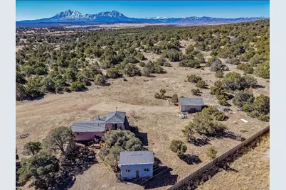 63 Trinchera Court, Walsenburg, CO 81089 - Photo 2