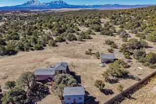 63 Trinchera Ct, Walsenburg, CO 81089 - Photo 2