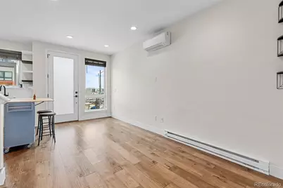1303 Osceola Street, Denver, CO 80204 - Photo 10