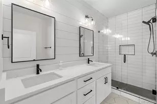 1303 Osceola St, Denver, CO 80204 - Photo 20