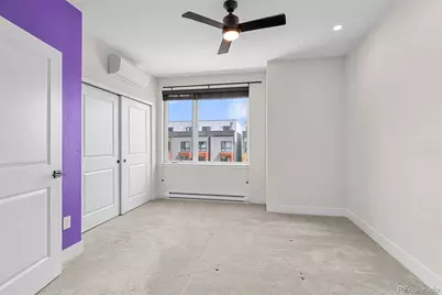 1303 Osceola Street, Denver, CO 80204 - Photo 18