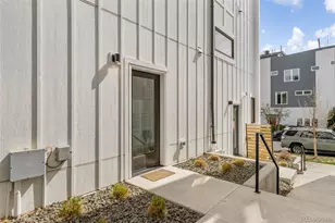 1303 Osceola St, Denver, CO 80204 - Photo 28