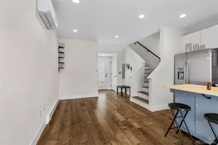 1303 Osceola St, Denver, CO 80204 - Photo 4