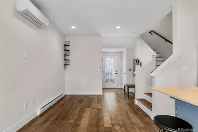 1303 Osceola Street, Denver, CO 80204 - Photo 6