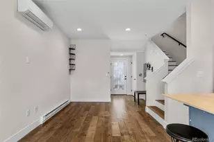 1303 Osceola St, Denver, CO 80204 - Photo 6
