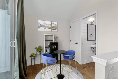 1303 Osceola Street, Denver, CO 80204 - Photo 22