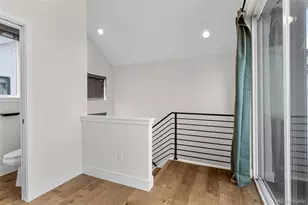 1303 Osceola St, Denver, CO 80204 - Photo 24