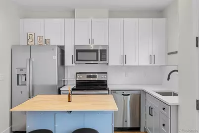 1303 Osceola Street, Denver, CO 80204 - Photo 12