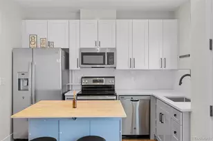 1303 Osceola St, Denver, CO 80204 - Photo 12