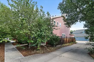 8140 E 29th Pl, Denver, CO 80238 - Photo 22
